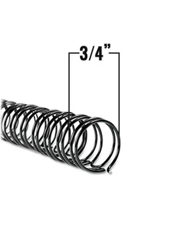 anillo metalico 19 mm 1