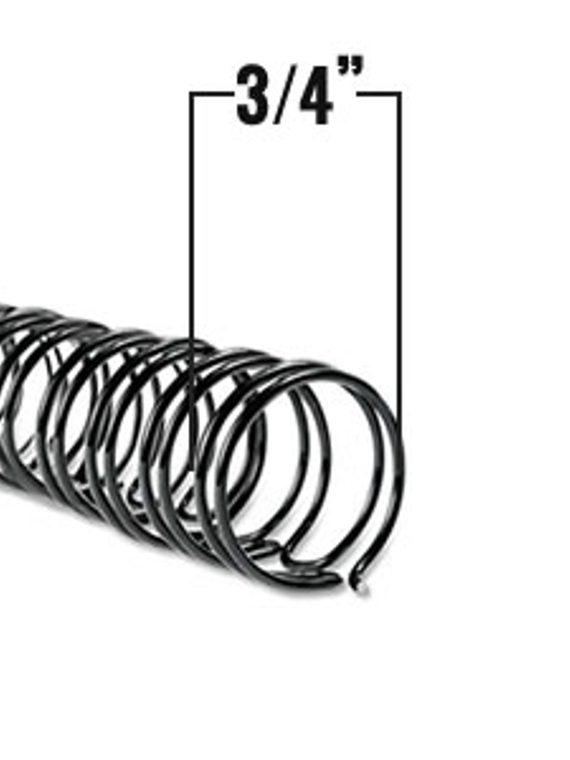 anillo metalico 19 mm 1