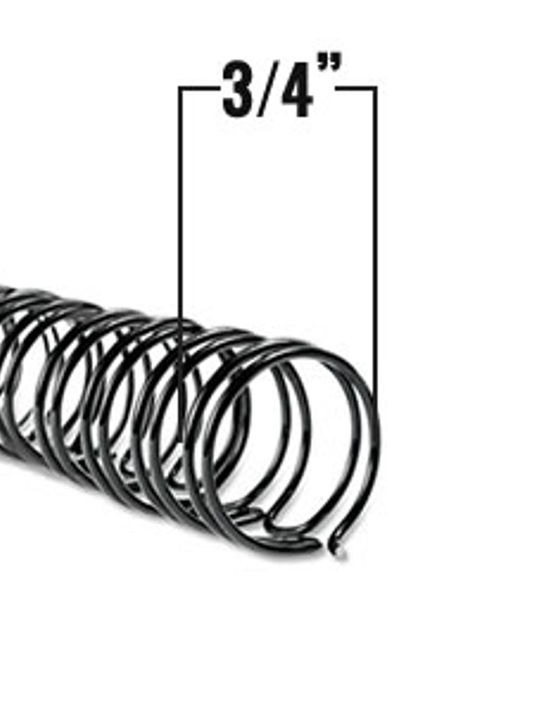 anillo metalico 19 mm 1