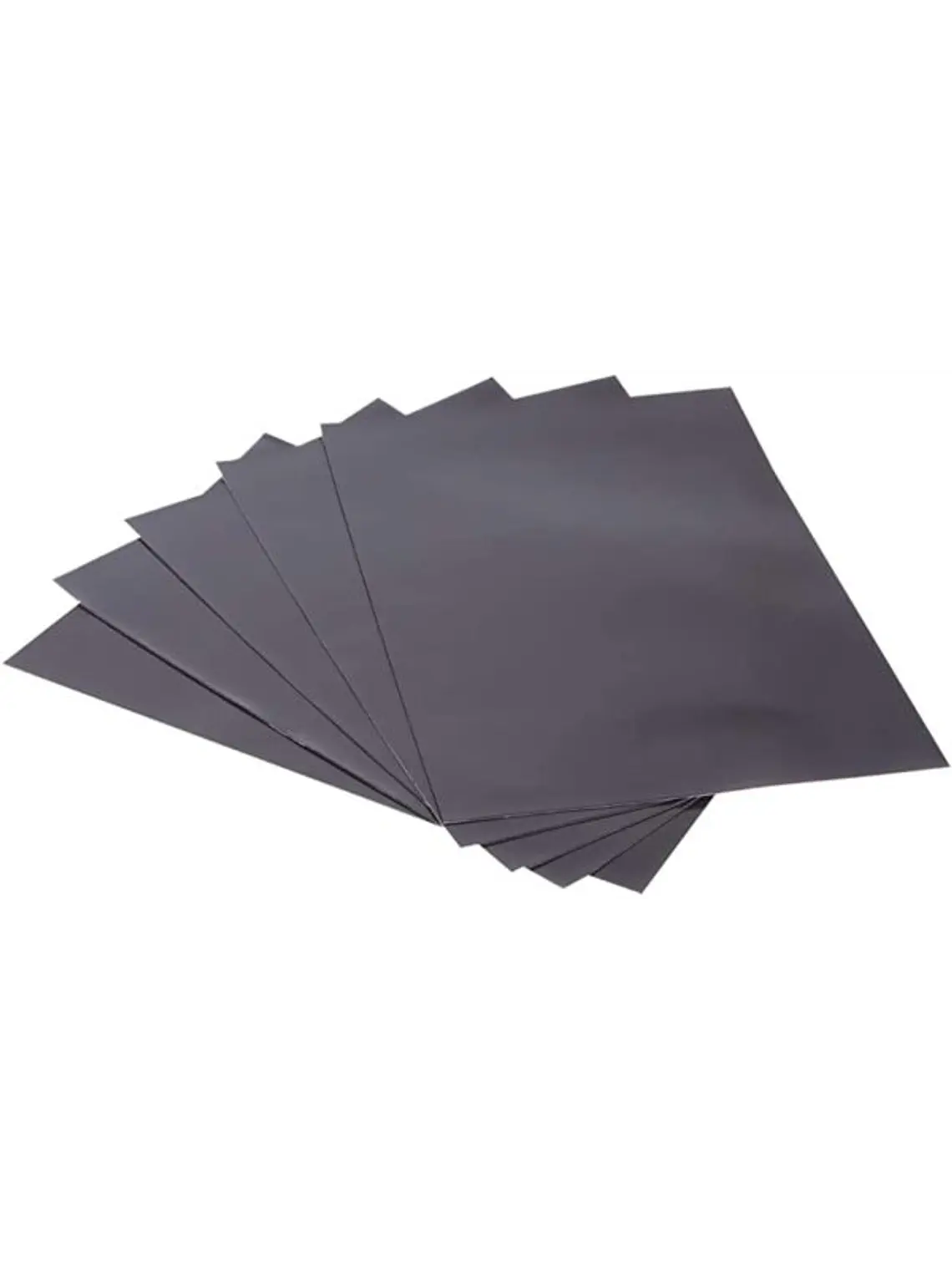 lamina magnetica 22x30 cms 1