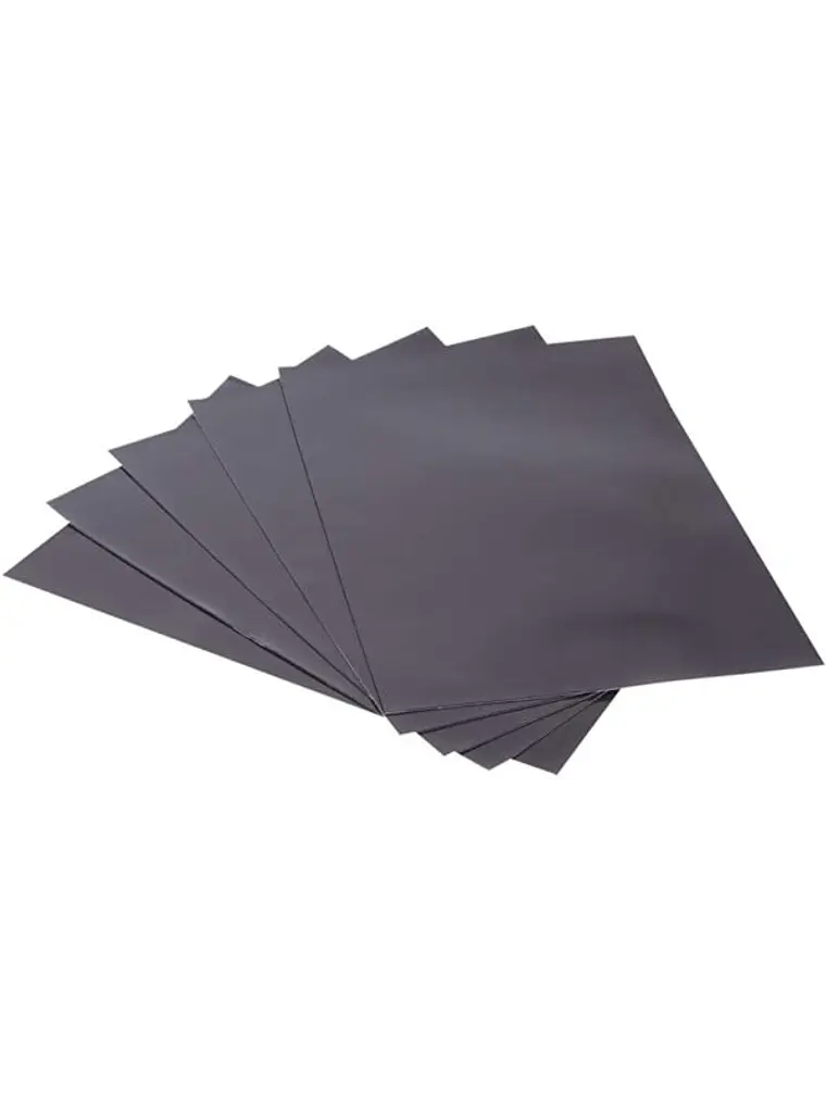 lamina magnetica 22x30 cms 1