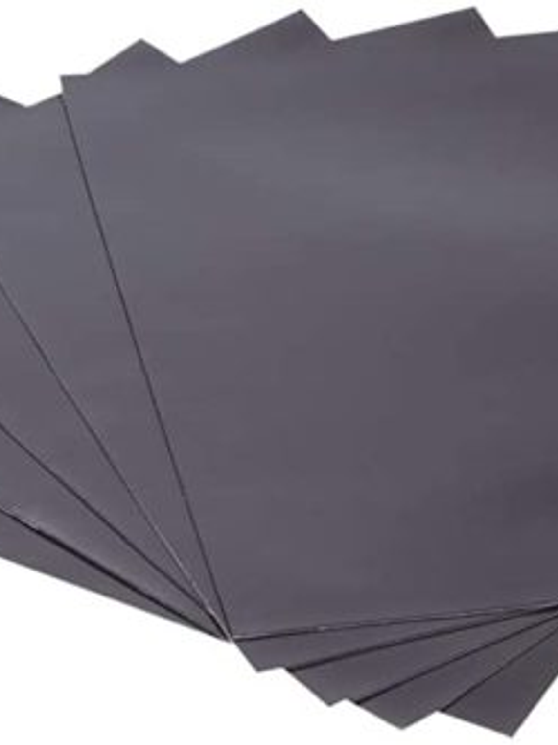 lamina magnetica 22x30 cms 1