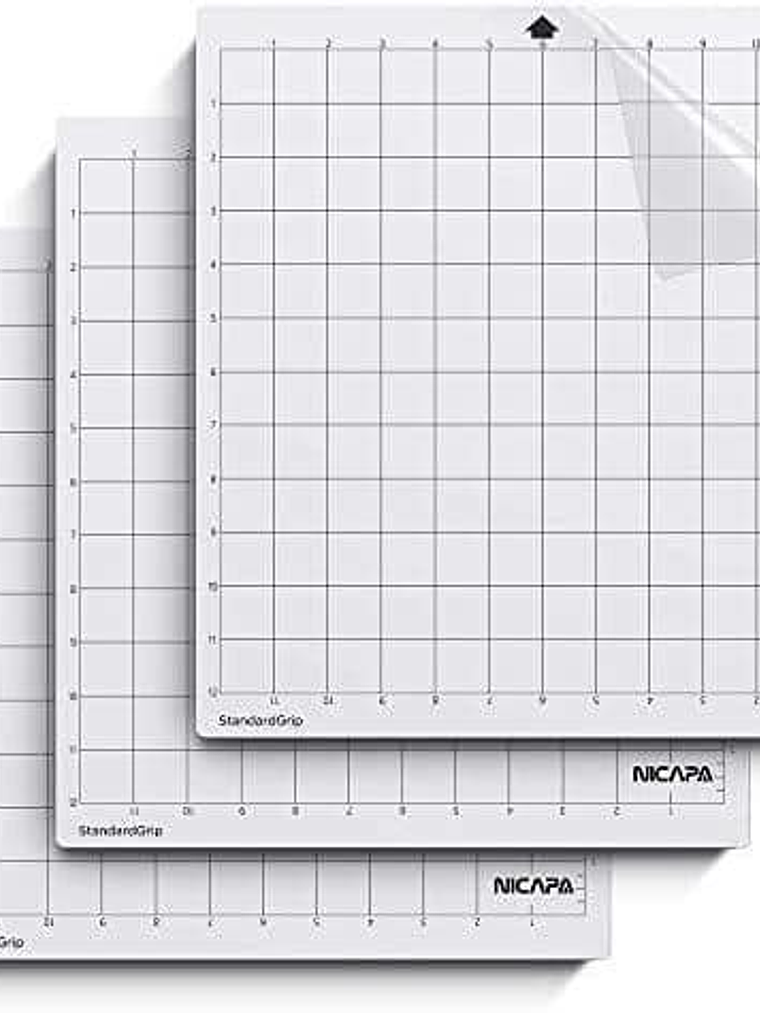 tapete cameo 4 nicapa  1