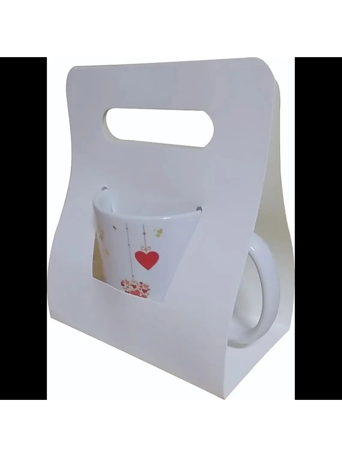 caja para tazones sublimable 1