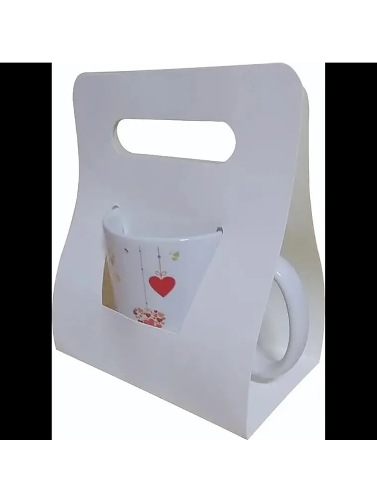 caja para tazones sublimable 1