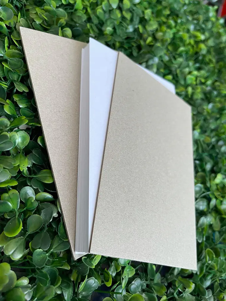 kit agenda carta 1