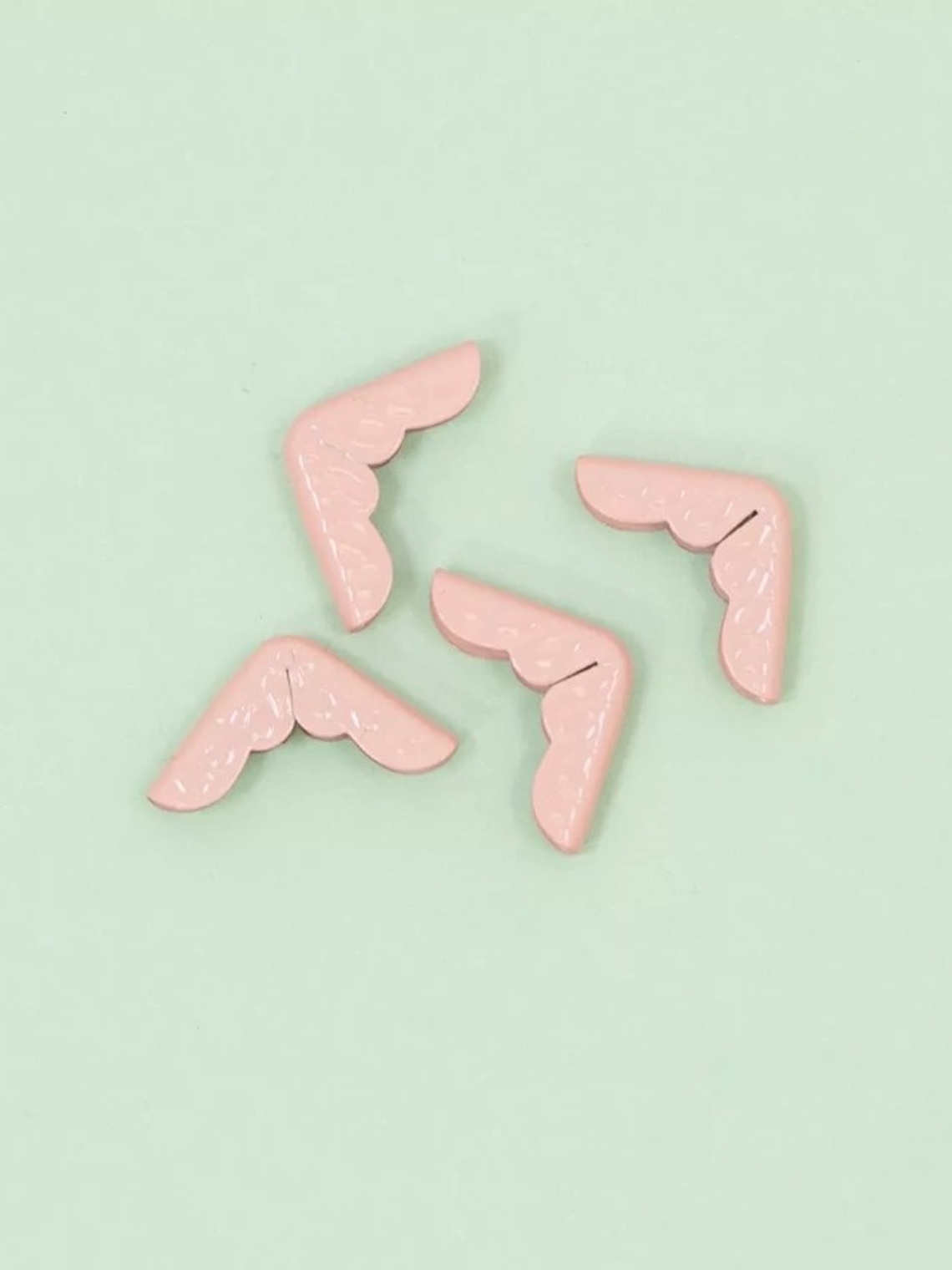 Esquineros metalico  4