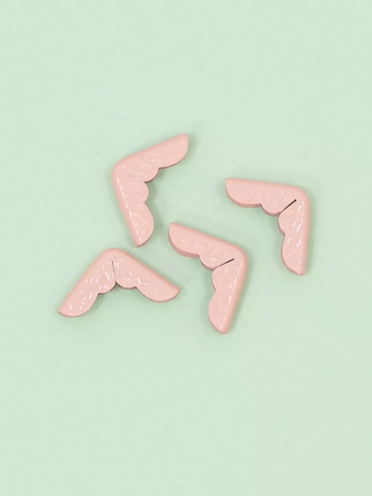 Esquineros metalico  4