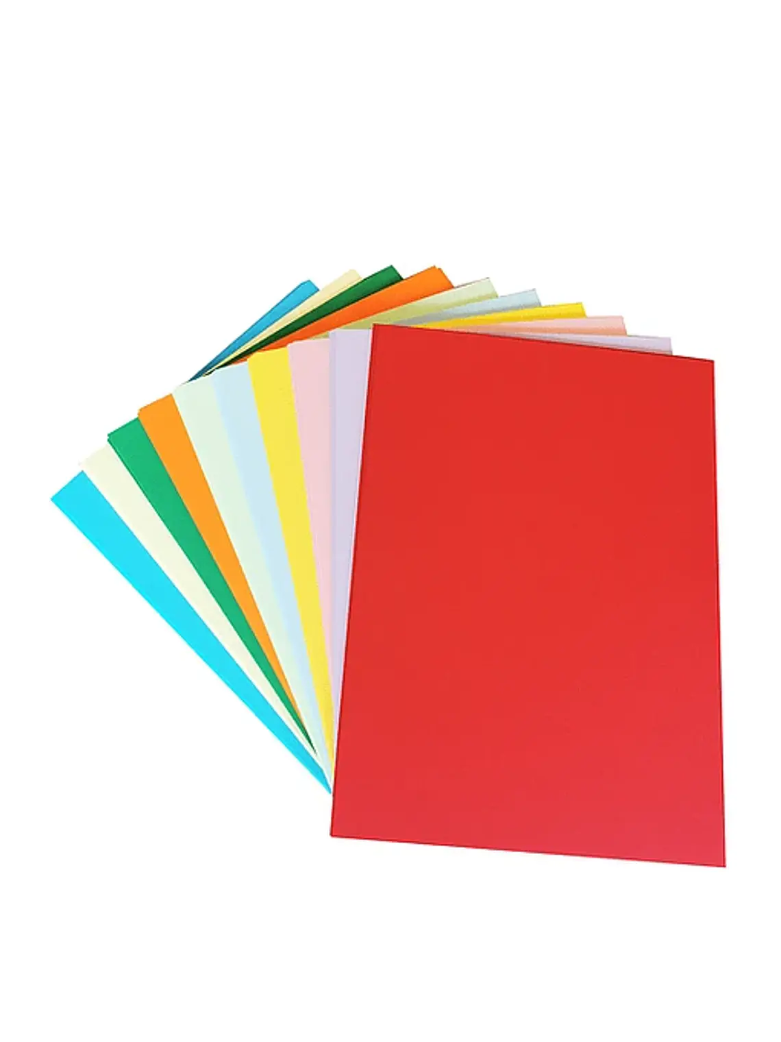 Mix opalina colores  1