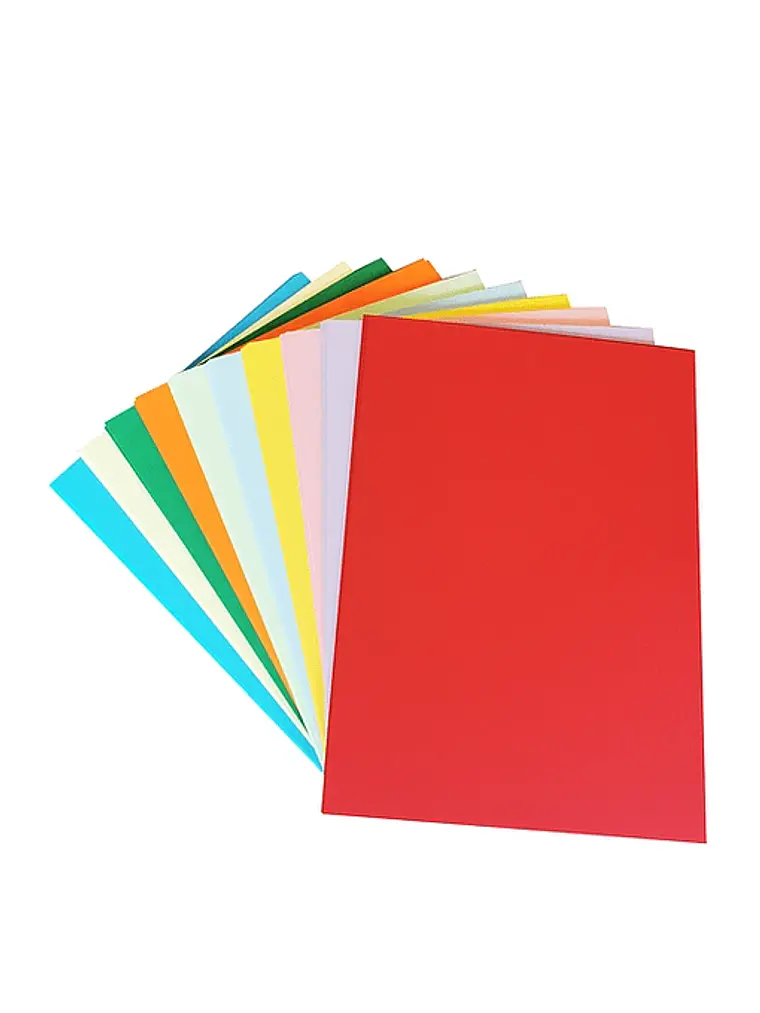 Mix opalina colores  1