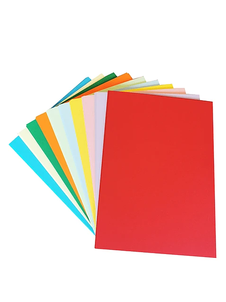 Mix opalina colores  1