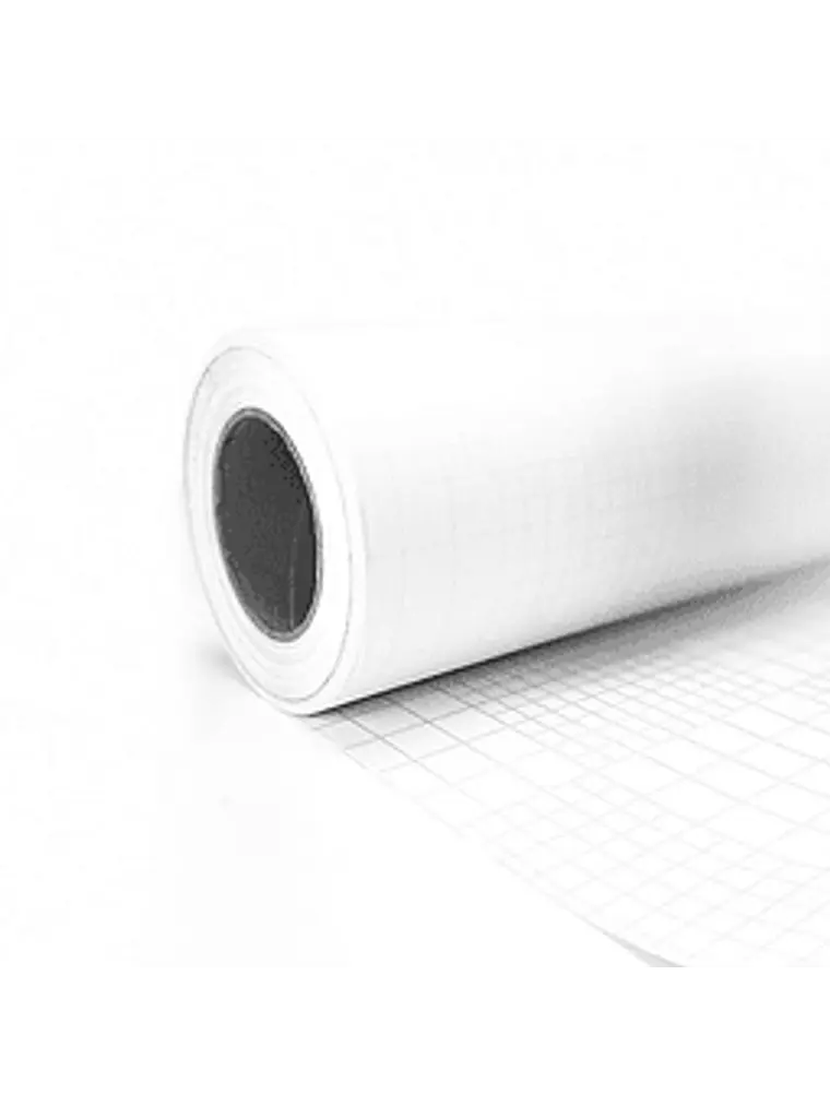 Laminado en frio Mate  1