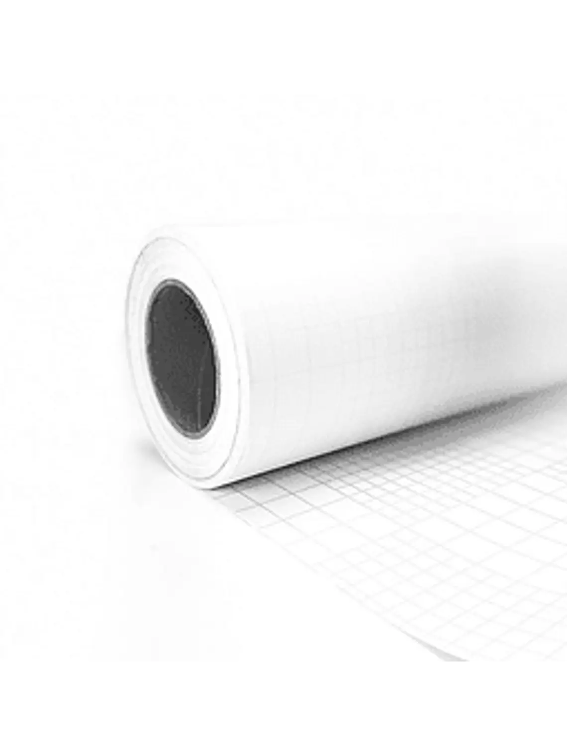 Laminado en Frio brillante (glossy) 1