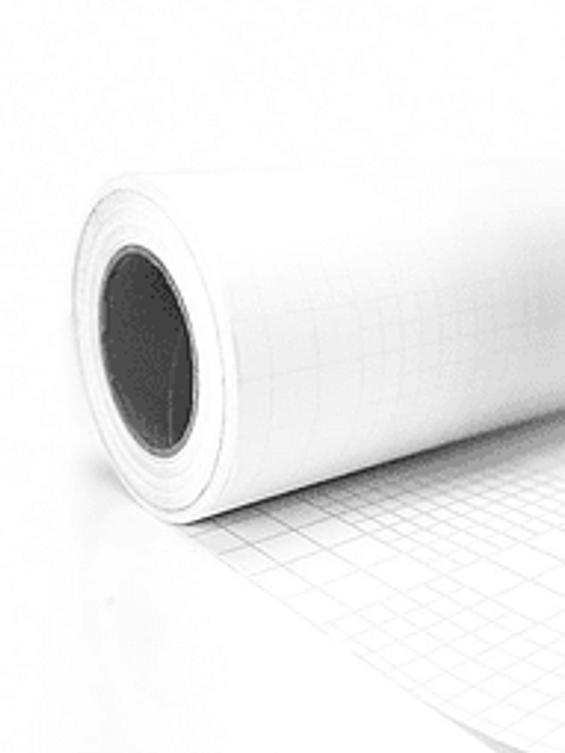 Laminado en Frio brillante 1