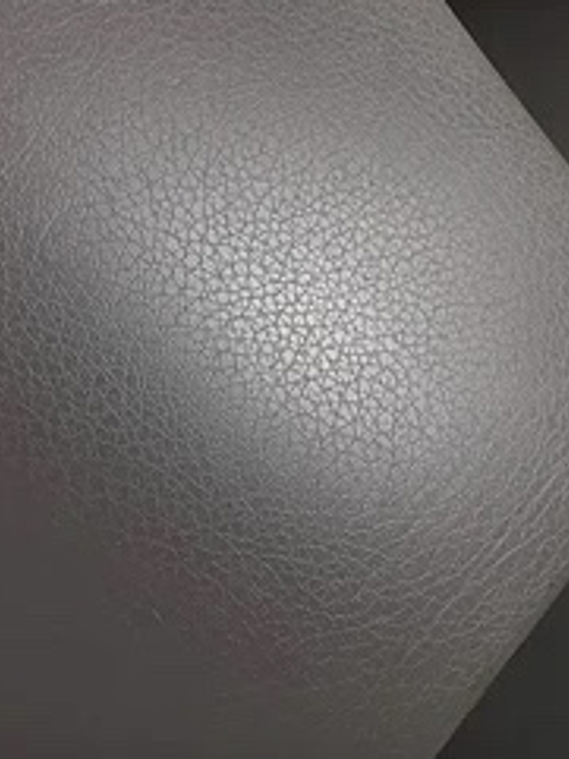 Laminado efecto cuero  2