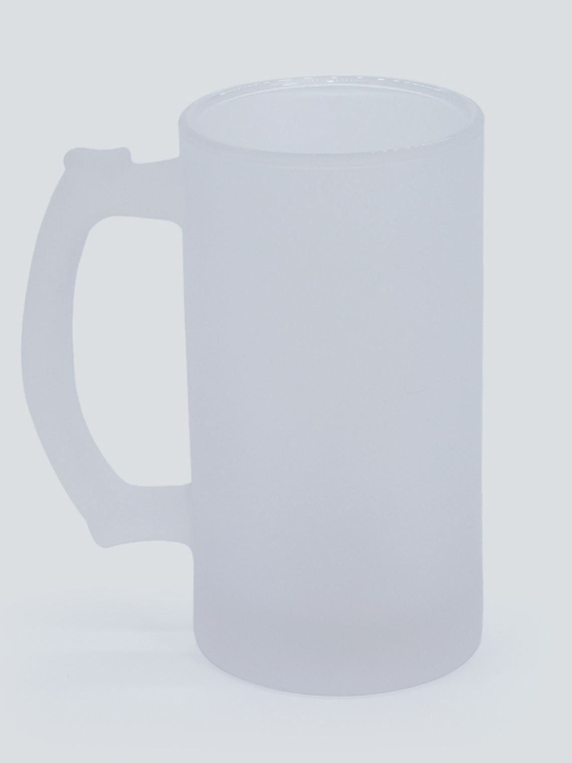 shoperos empavonados  1