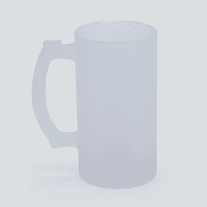 shoperos empavonados 