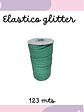 elastico glitter - Miniatura 7
