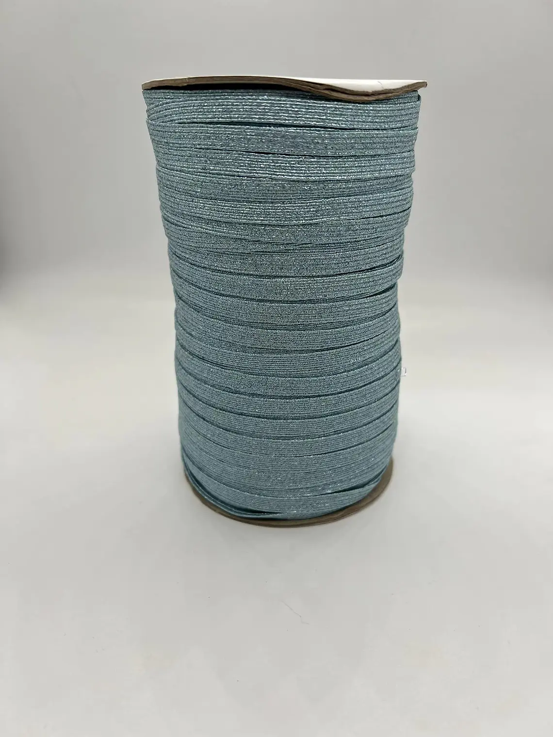 elastico glitter 8