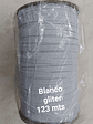 elastico glitter - Miniatura 11