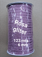elastico glitter - Miniatura 13