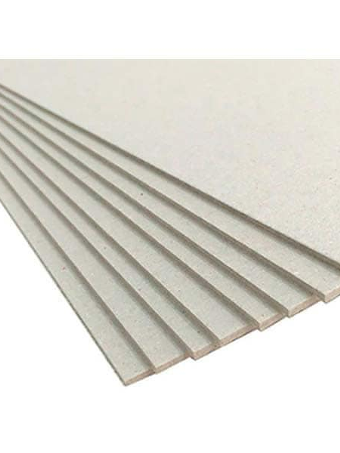 carton piedra 1,5  1