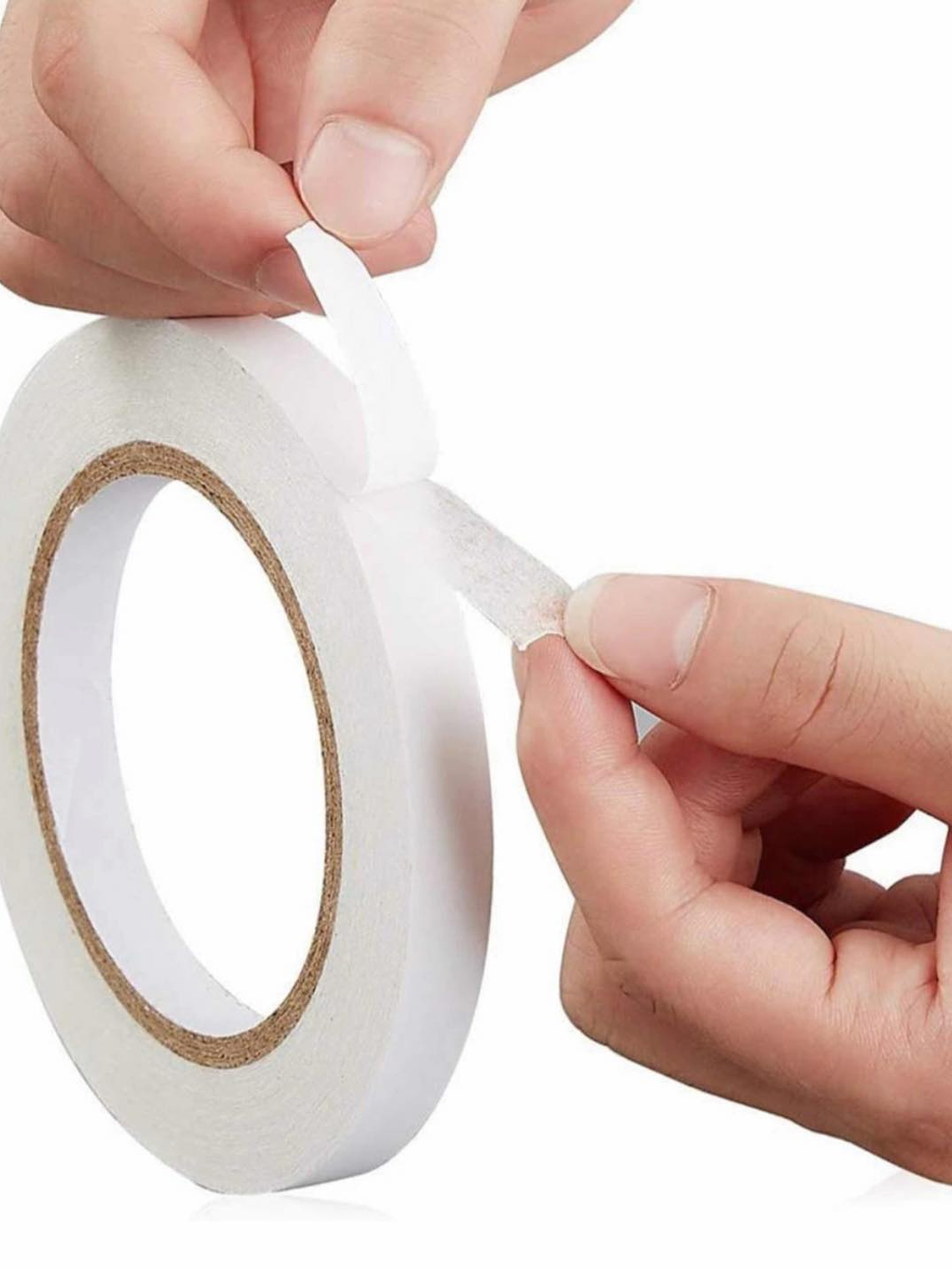 cinta doble contacto 1