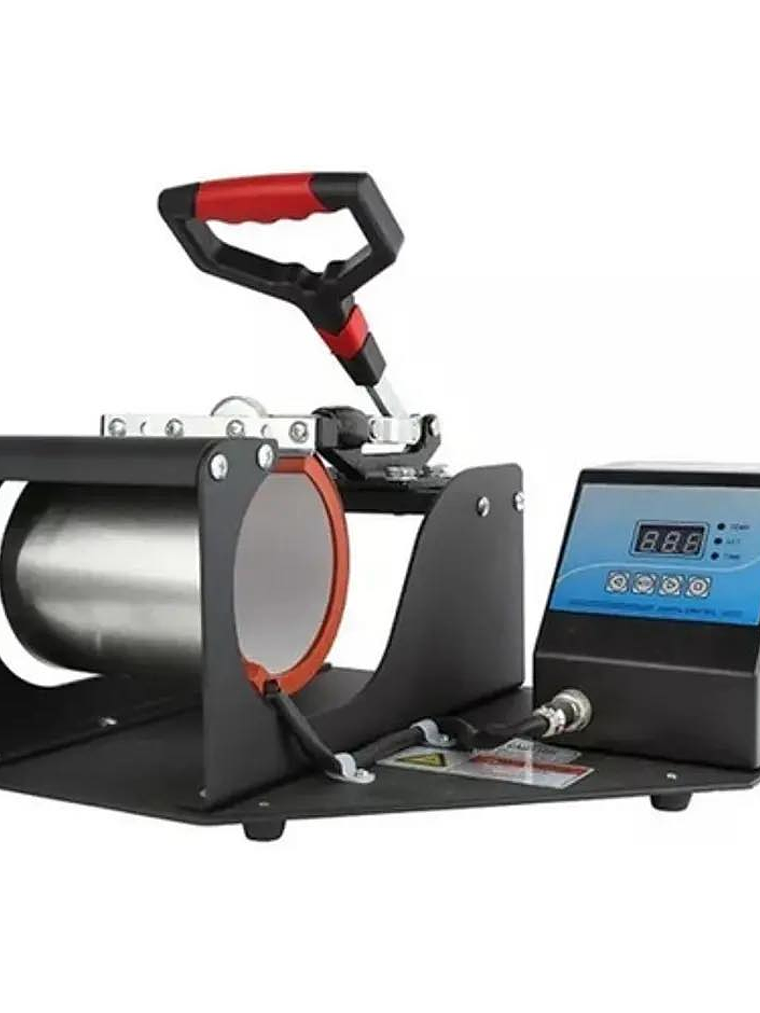 maquina estampadora de tazones 1