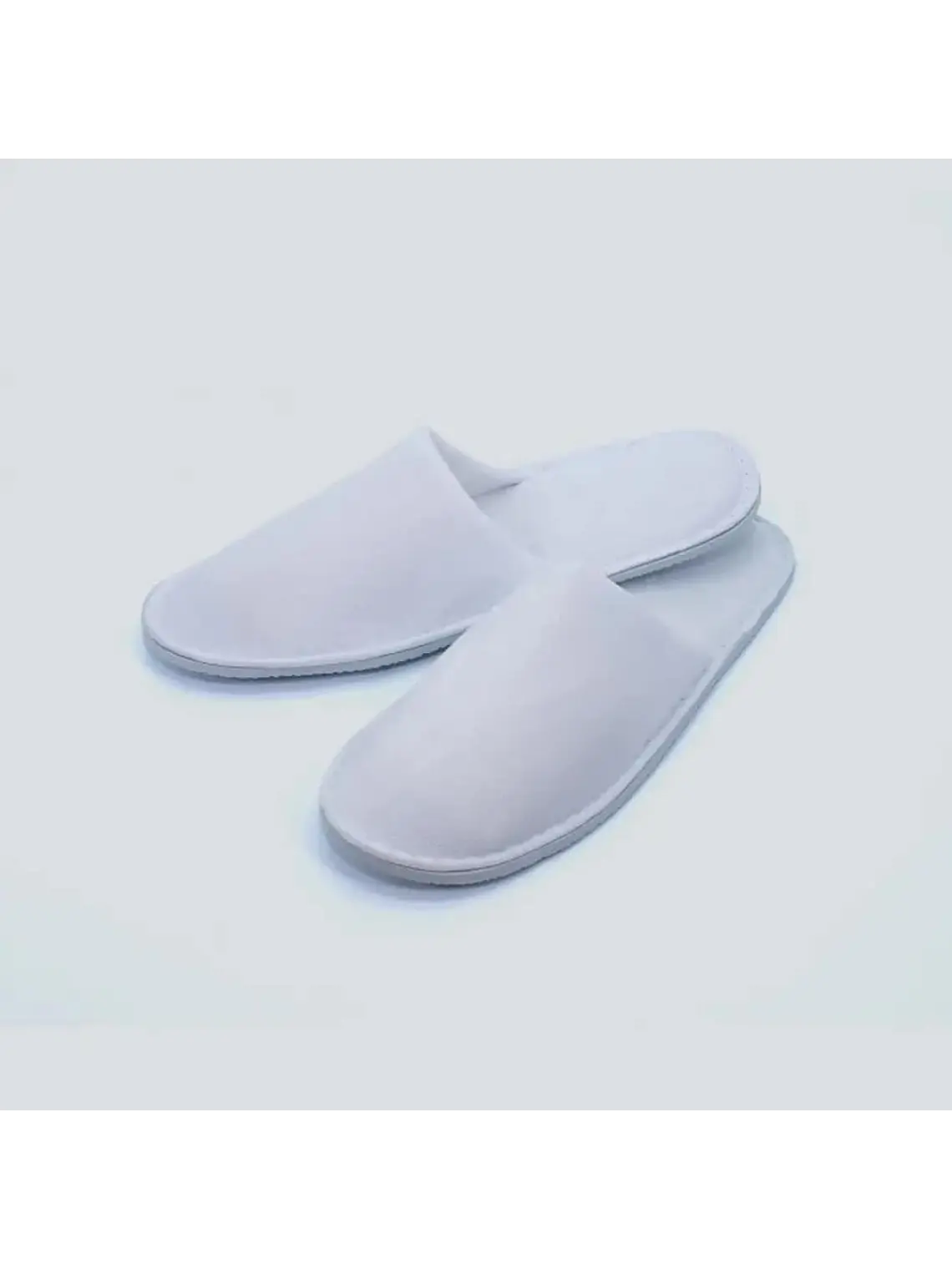 pantufla sublimable 1