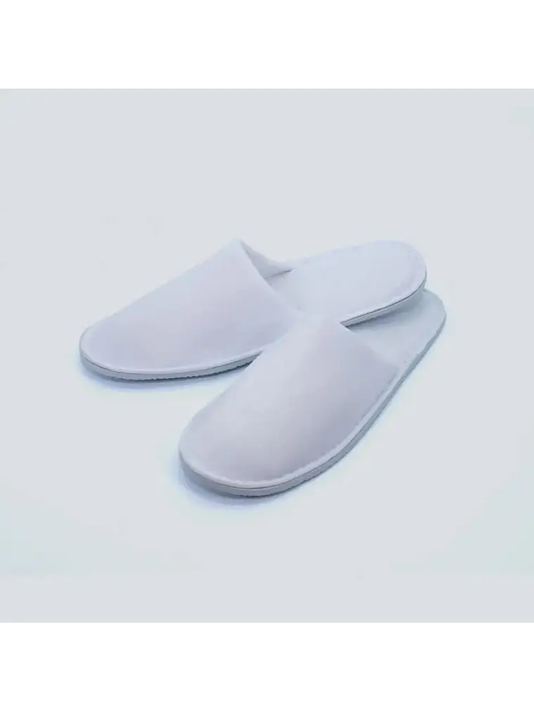 pantufla sublimable 1
