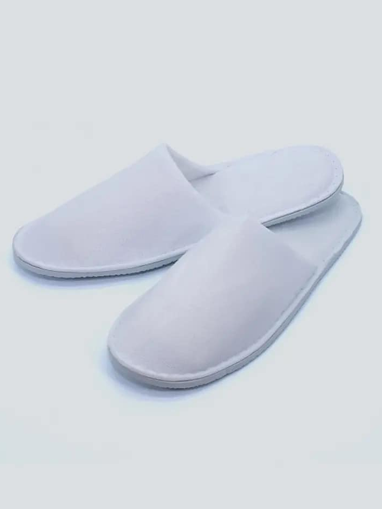 pantufla sublimable 1