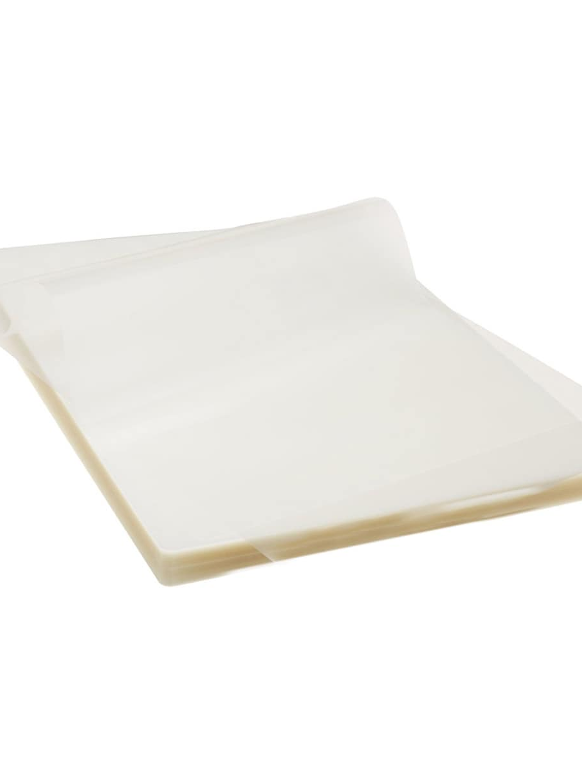 Micas Para Termolaminar 1