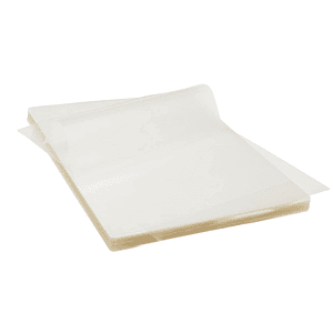 Micas Para Termolaminar