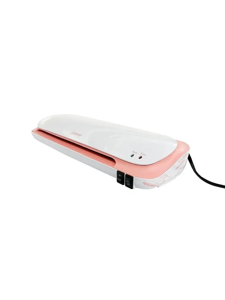 Laminadora lideart A3  1