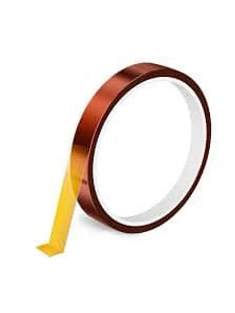 cinta termica 1 cm 1