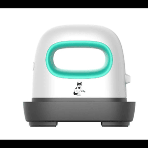 mini estampadora Rosa