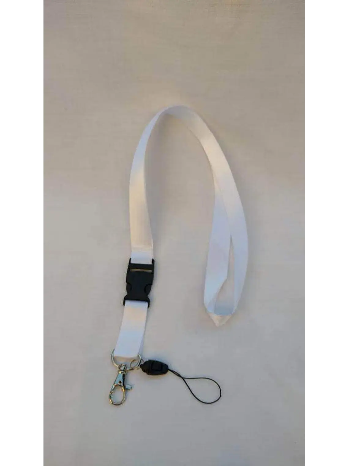 lanyard sublimable 1