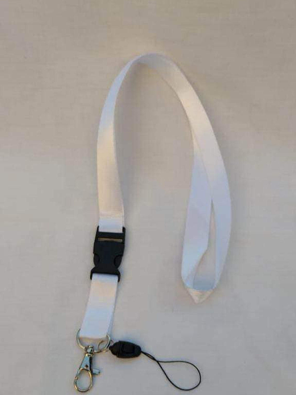 lanyard sublimable 1