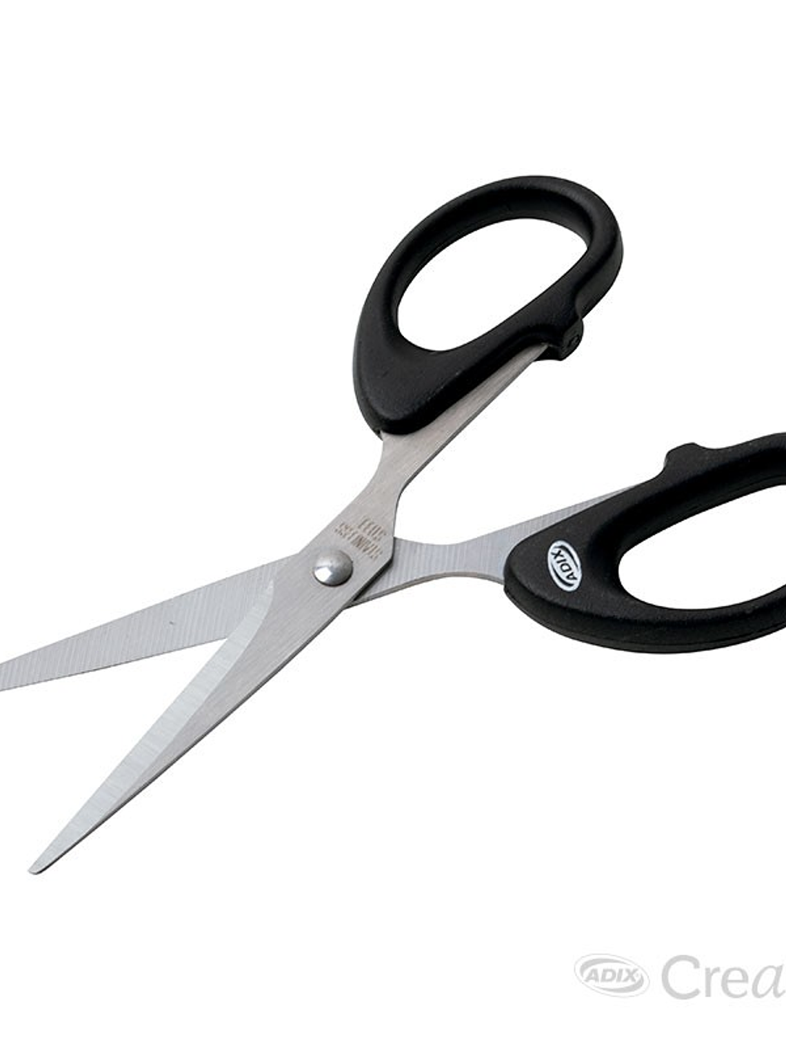 Tijeras Manualidades  1