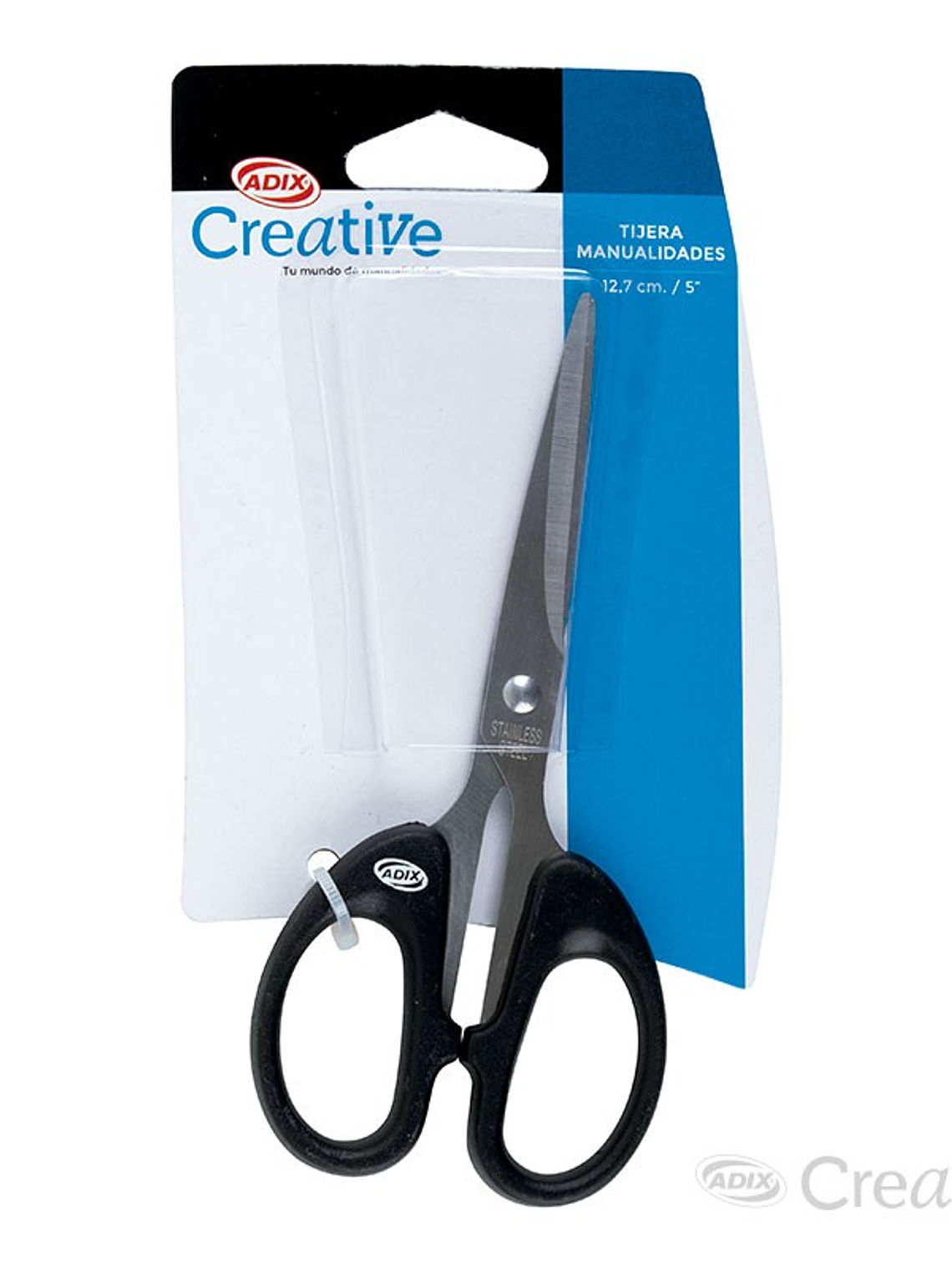 Tijeras Manualidades  2