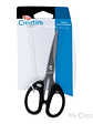 Tijeras Manualidades  - Miniatura 2