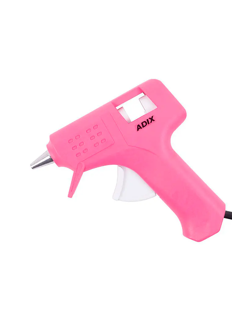 pistola silicona  2
