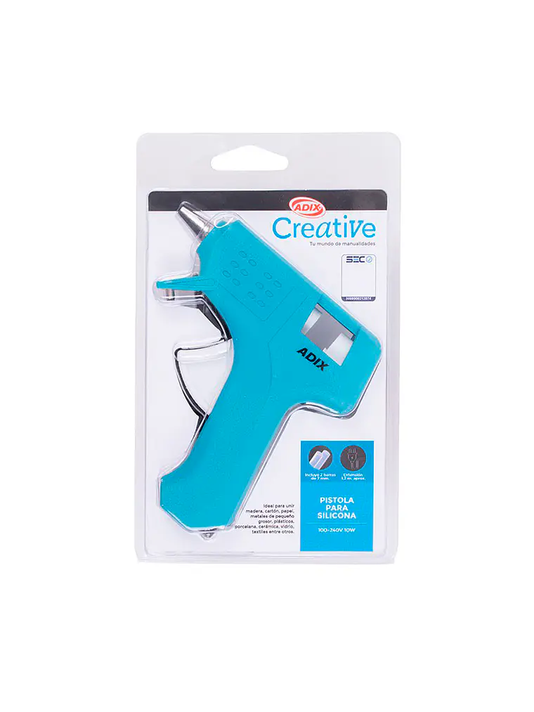 pistola silicona  3