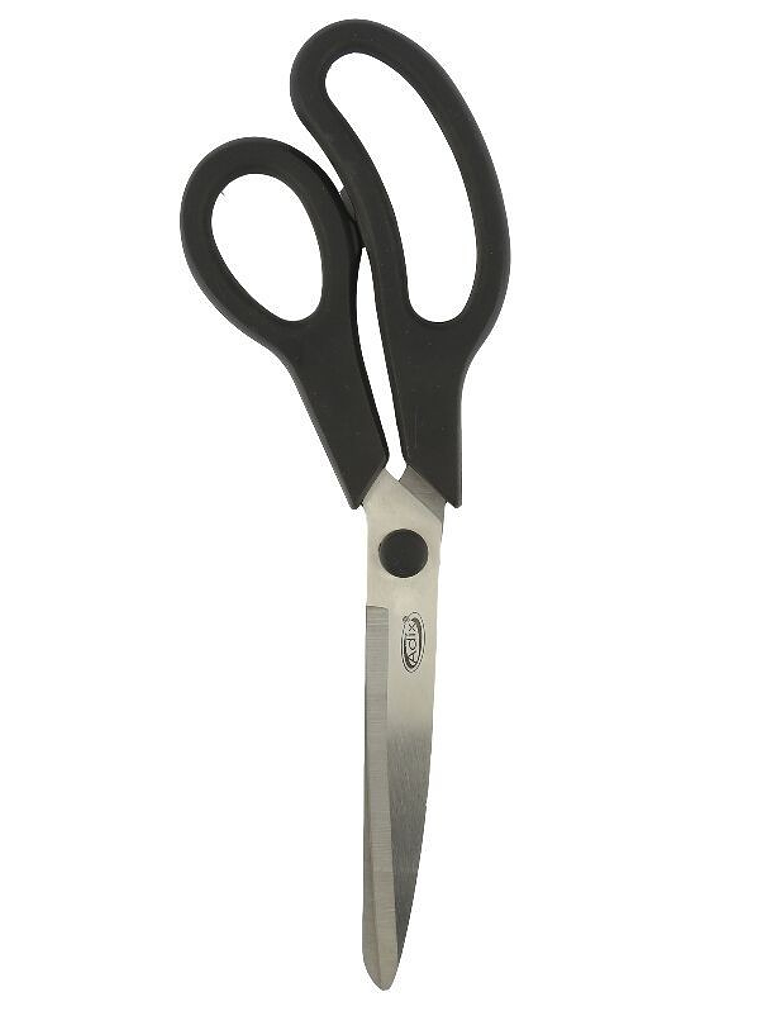 Tijera profesional  1