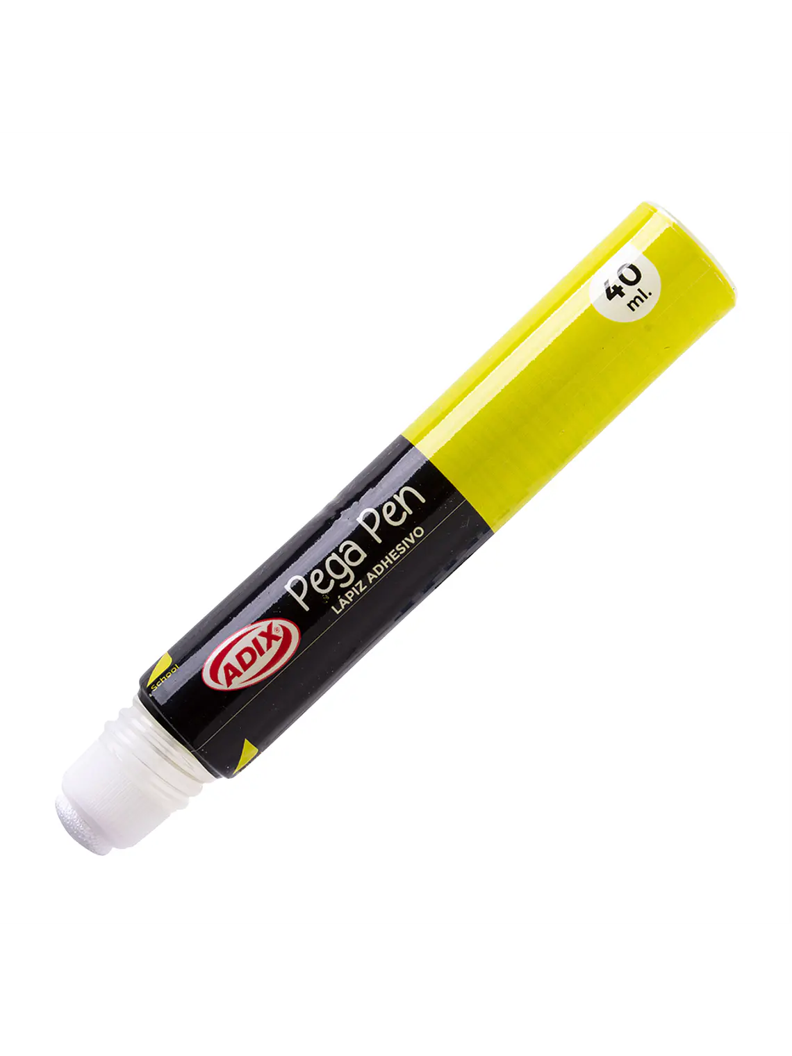 adhesivo pega pen 1