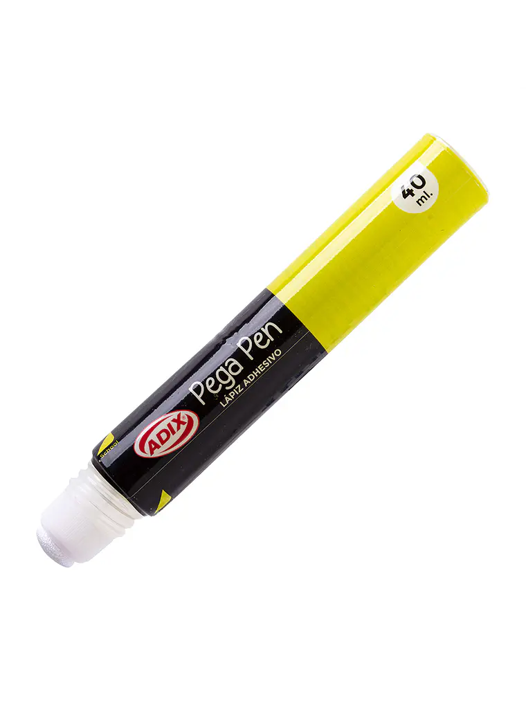 adhesivo pega pen 1
