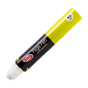 adhesivo pega pen