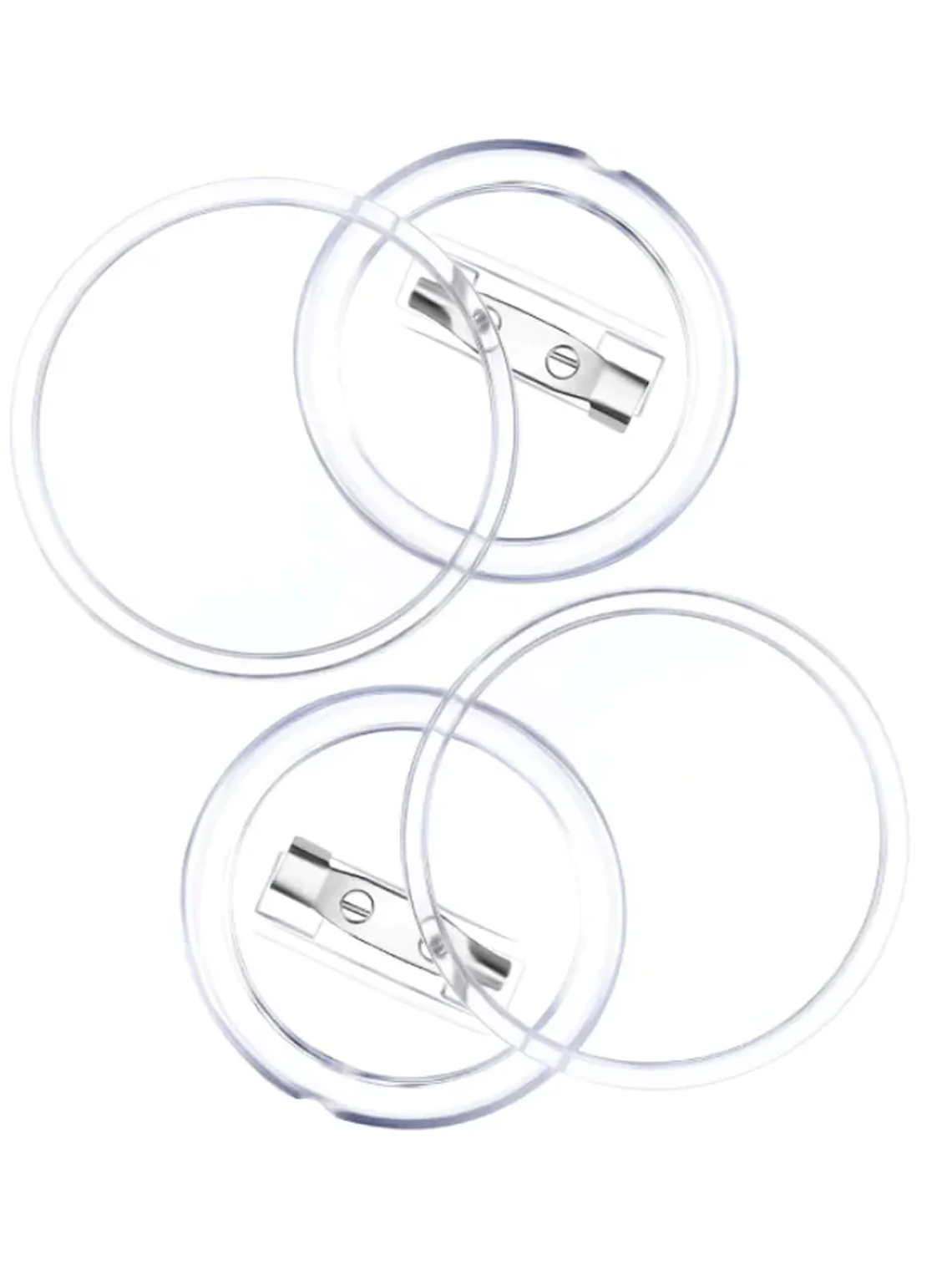 Chapita auto armable  1