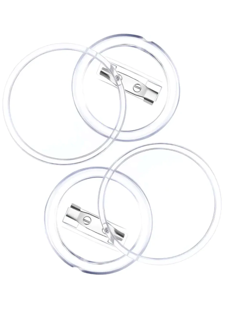 Chapita auto armable  1