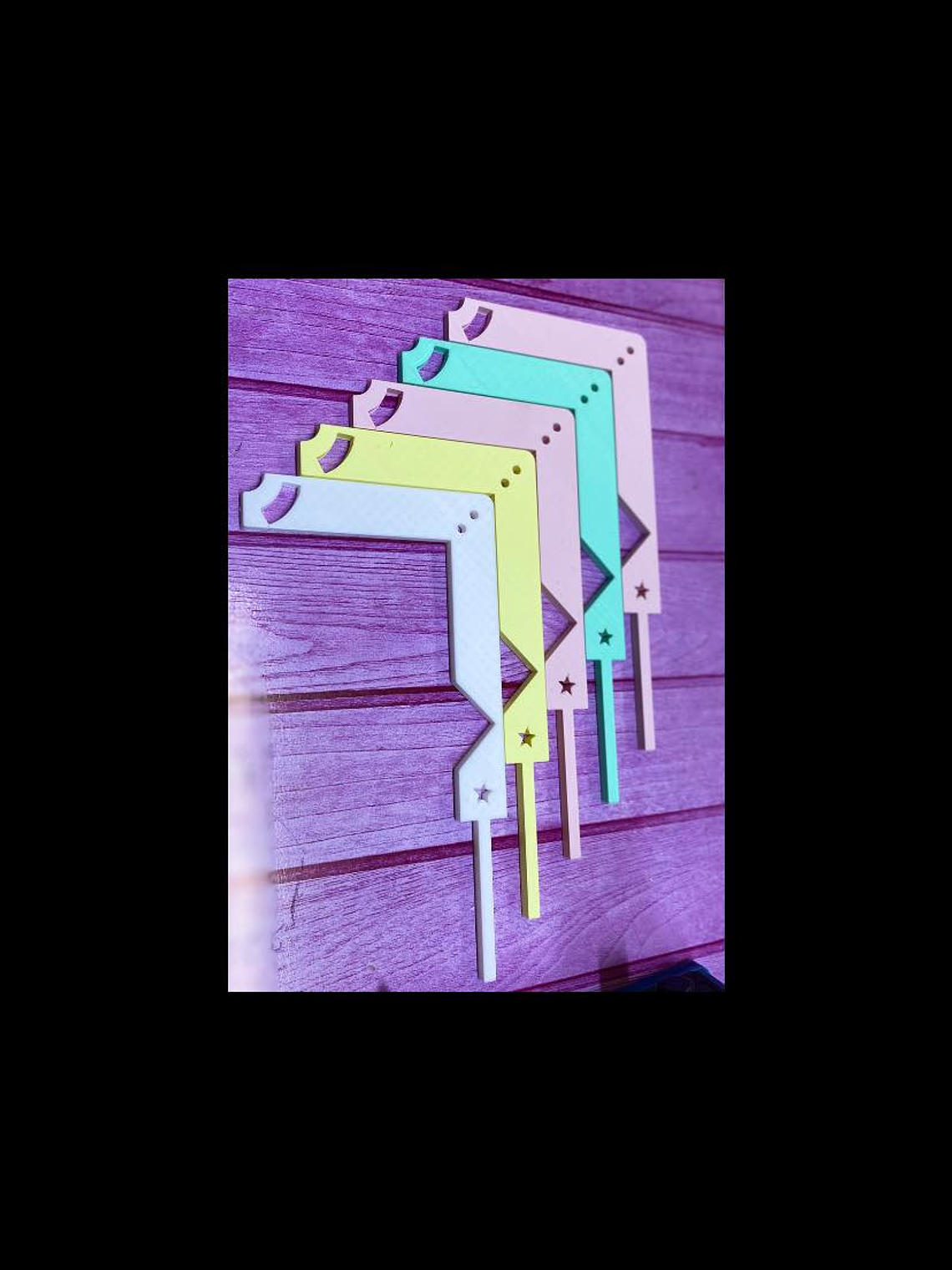 Escuadra multiproposito 2